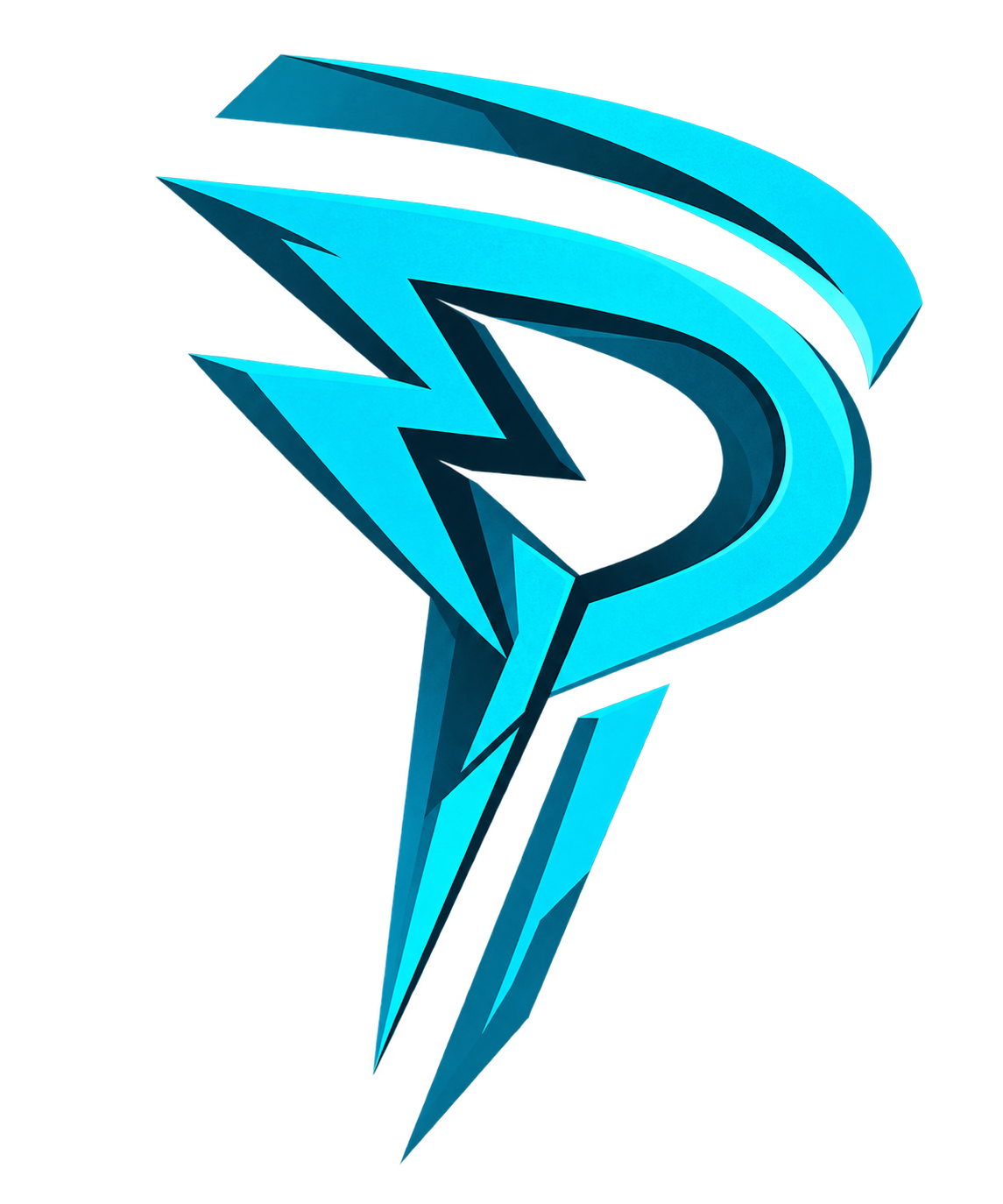 Pryzm logo